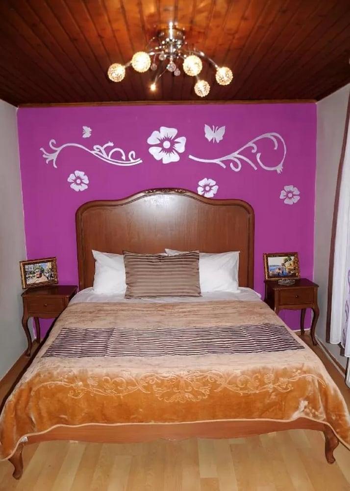 Taksim Palace Hotel Istanbul Bagian luar foto